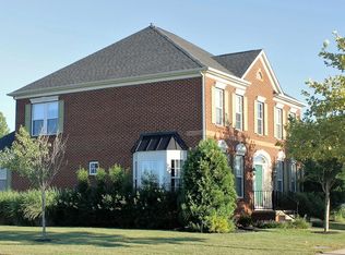 685 Yosemite Pkwy, Prattville, AL 36067