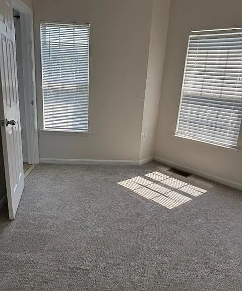 21752 Ascot Ct — Photo 12