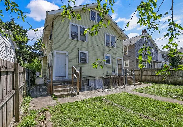 43 N Chase Ave — Photo 33