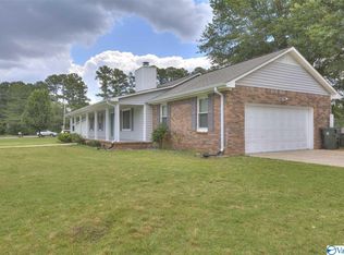 318 Big Oak Ln, Madison, AL 35758