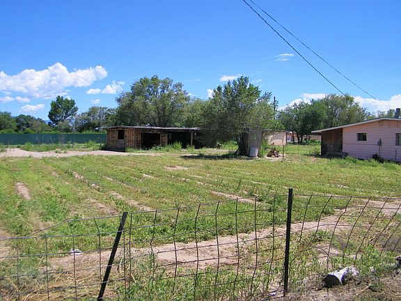 4th image of 3597 State Highway 47