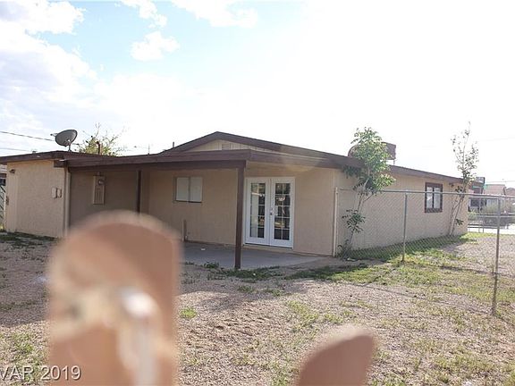 5th image of 2342 Pariva St