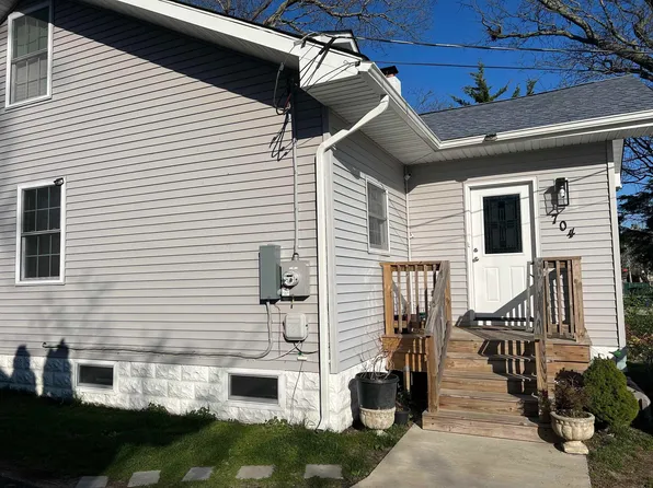 704 W Park Ave, Pleasantville, NJ 08232