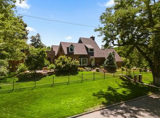 6800 Richthofen Pkwy, Denver, CO 80220