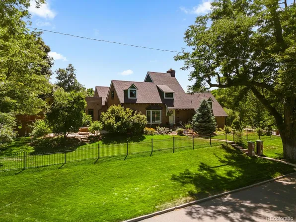 6800 Richthofen Parkway, Denver, CO 80220