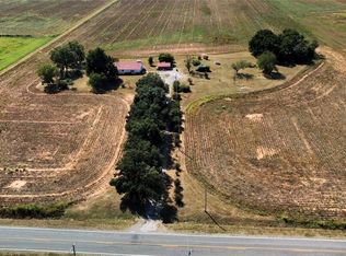 23312 Highway 24, Maysville, OK 73057