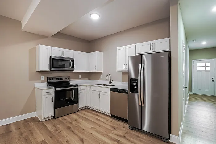 3385 Polly Dr #61 — Photo 9