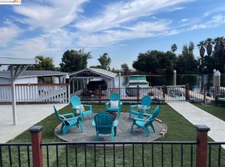 4526 Sandmound Blvd, Oakley, CA