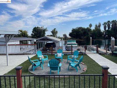4526 Sandmound Blvd, Oakley, CA, 94561