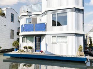3459 River Rd W #14, Delta, BC V4K4Y6