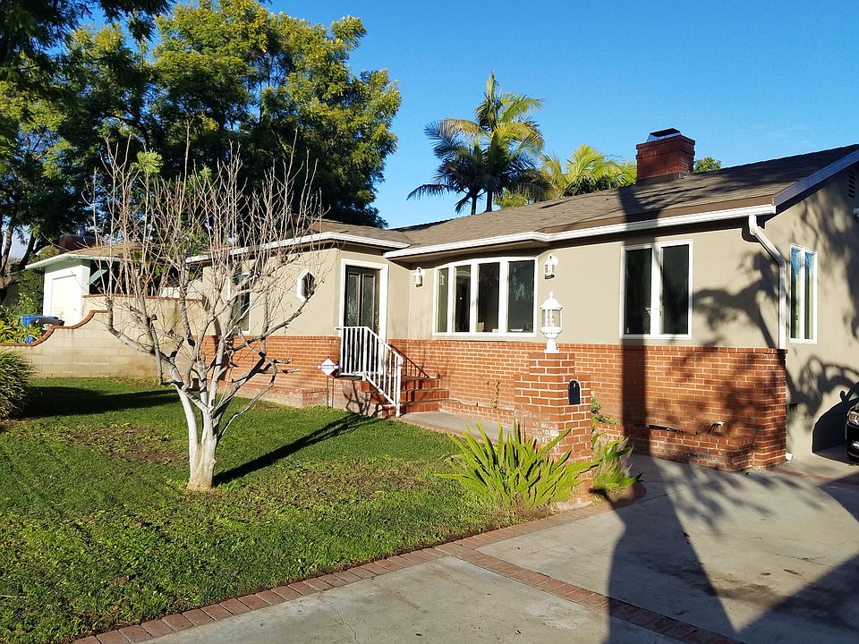 2nd image of 7936 Forest Ave