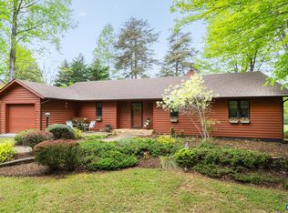 5 Bunker Blvd, Palmyra, VA 22963