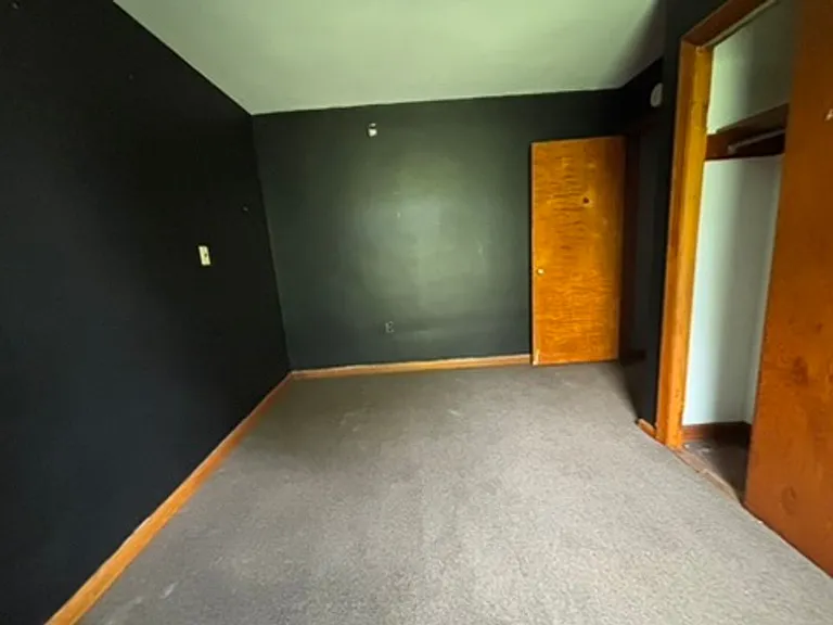 1411 N Willey St #B — Photo 9