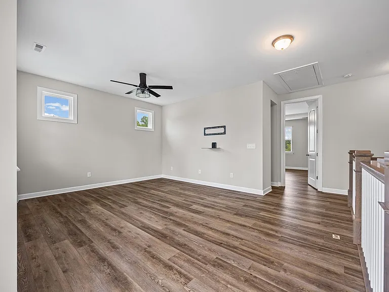 414 Sandbar Point — Photo 21