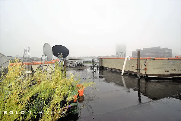 Rented by Bold New York | media 12