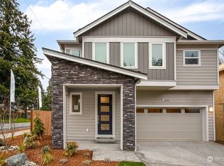 126 177th St SE, Bothell, WA 98012