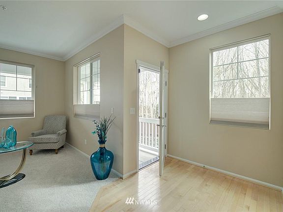 3rd image of 21727 44th Ct S #128