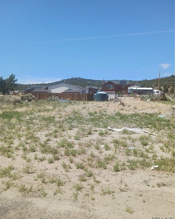 1st image of 45352 5th St