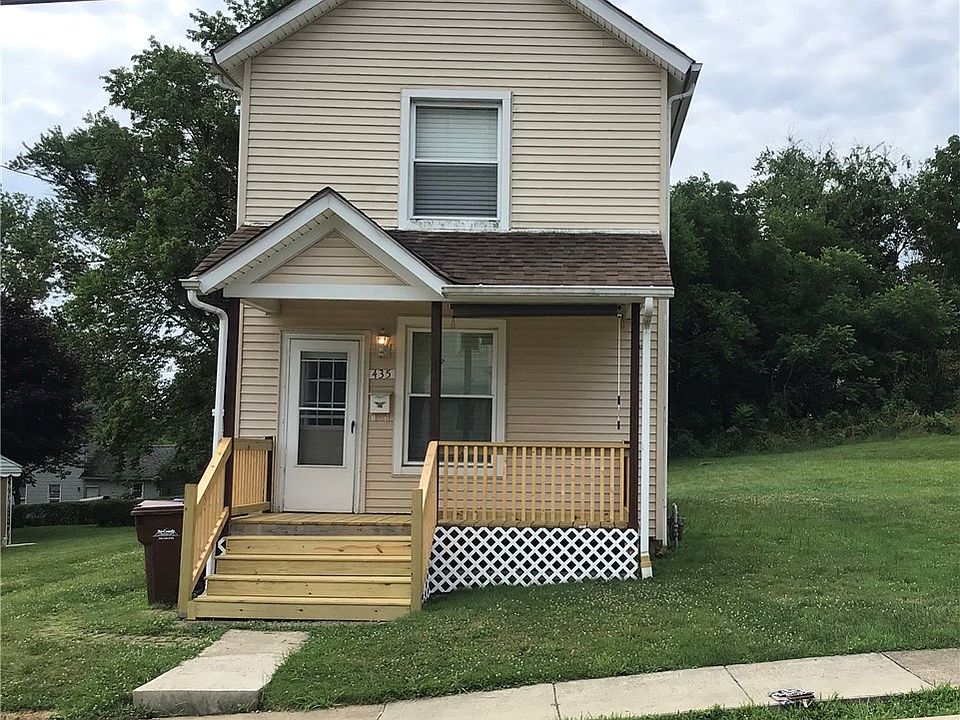 1st image of 435 Wilson St