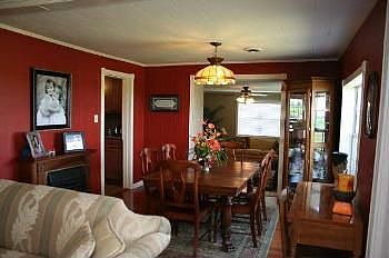 3rd image of 3509 County Road 441