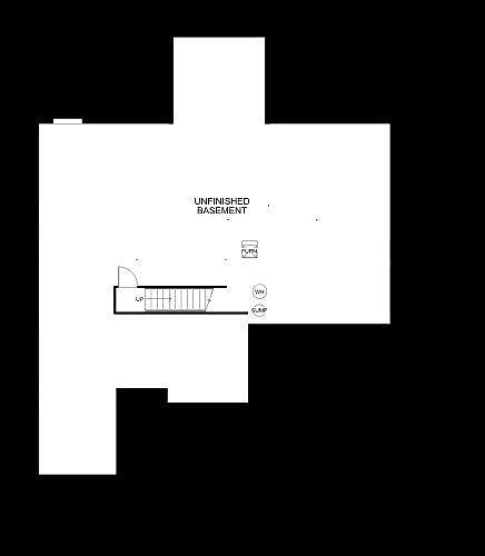 2nd image of 5936 Brunswick Ct