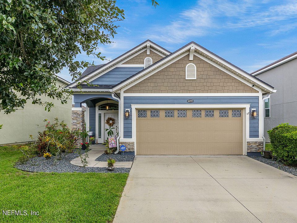 1st image of 14595 GARDEN GATE Drive