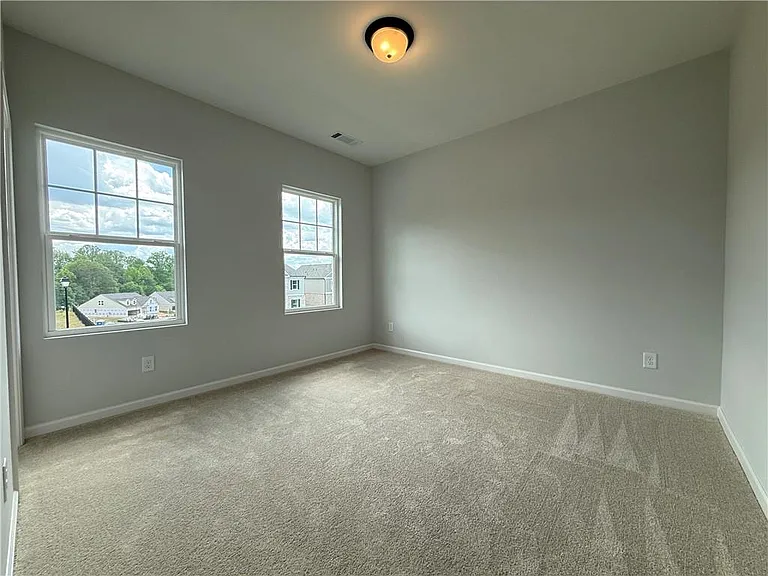 3235 Willow Glade Trl — Photo 26