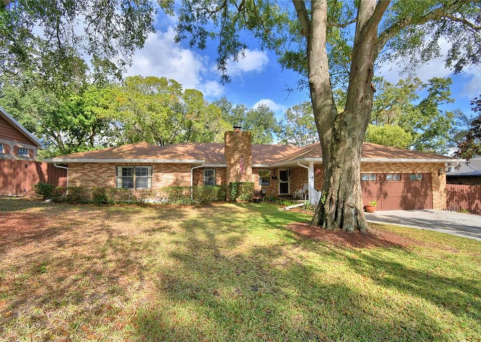 1st image of 236 Pinellas St
