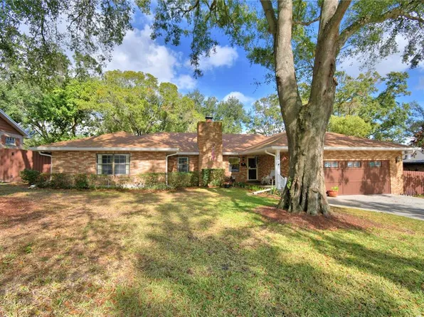 236 Pinellas St, Lakeland, FL 33803