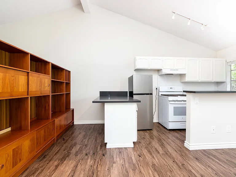 5628 Colfax Ave #5 — Photo 8
