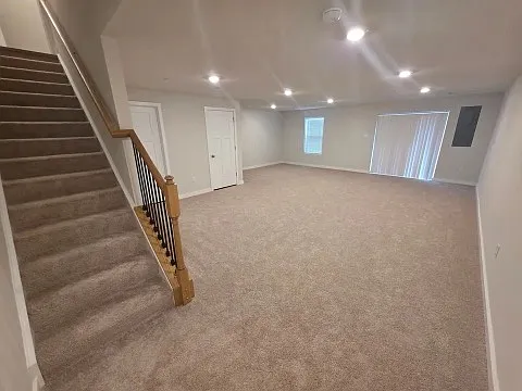 128 River Ridge Dr — Photo 5