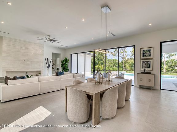 4th image of 5382 Sea Biscuit Rd