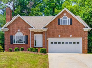 3535 4th Street Blvd NW, Hickory, NC 28601