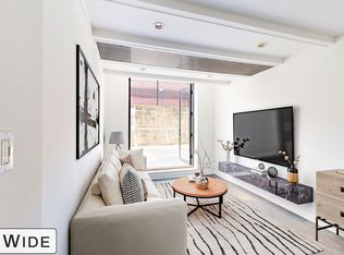 75 Pierrepont St #L1, Brooklyn, NY 11201
