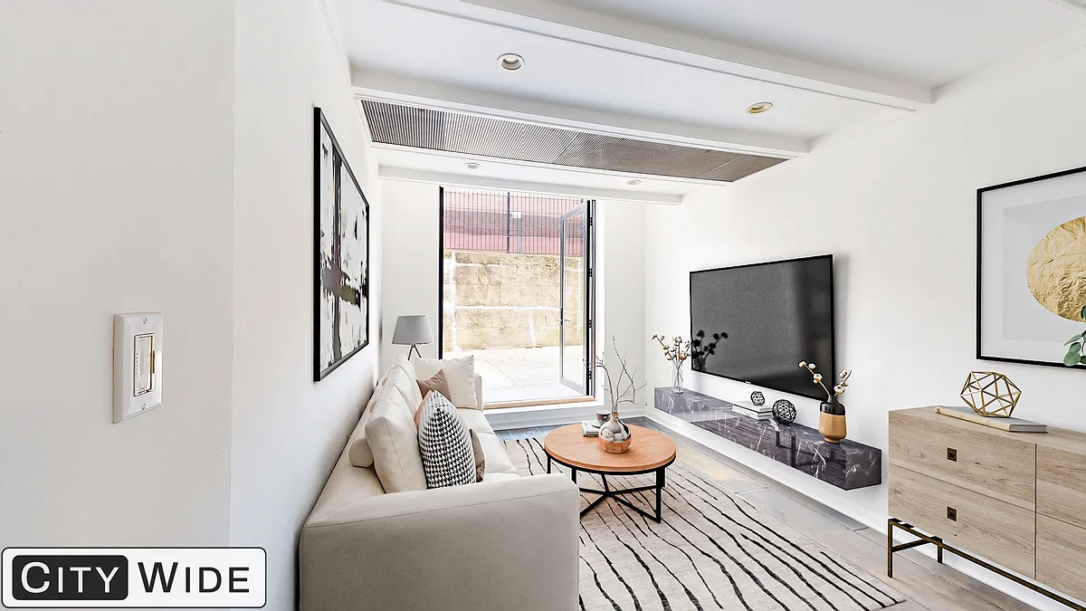Building Photo - 75 Pierrepont St #L2