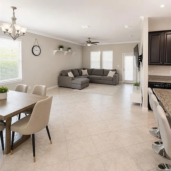4063 Welling Ter — Photo 26