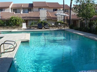 10444 Canoga Ave Unit 31, Chatsworth, CA, 91311