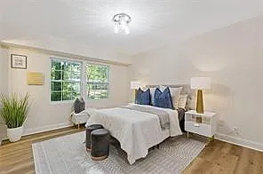 2856 Bay Leaf Dr SE — Photo 13