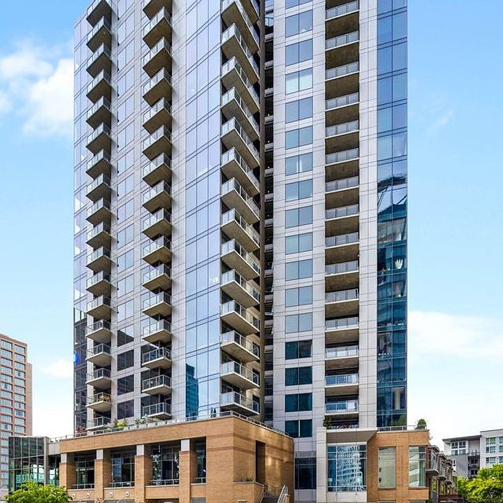 1st image of 10610 NE 9th Pl Unit 2103