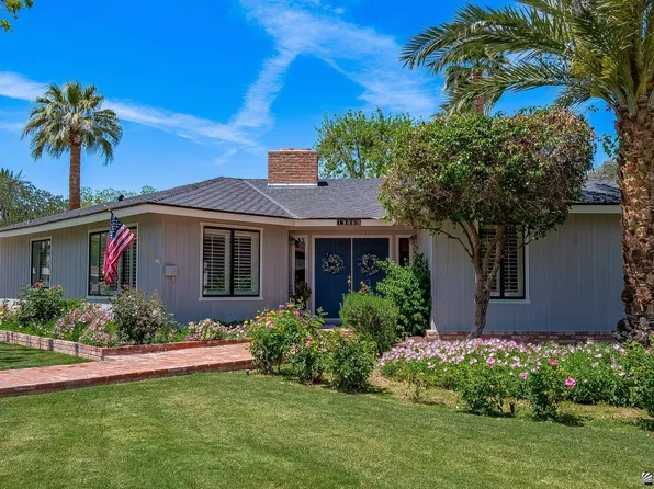 1900 W 15th St, Yuma, AZ 85364