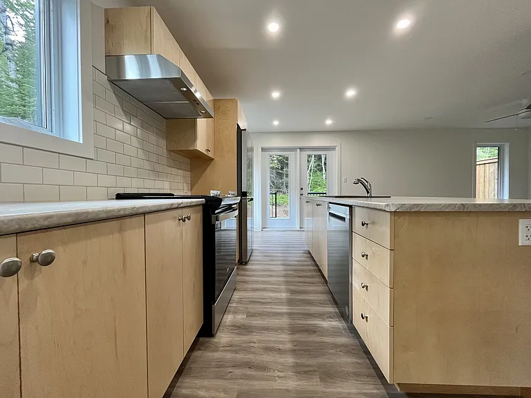 3416 Auto Rd — Photo 18