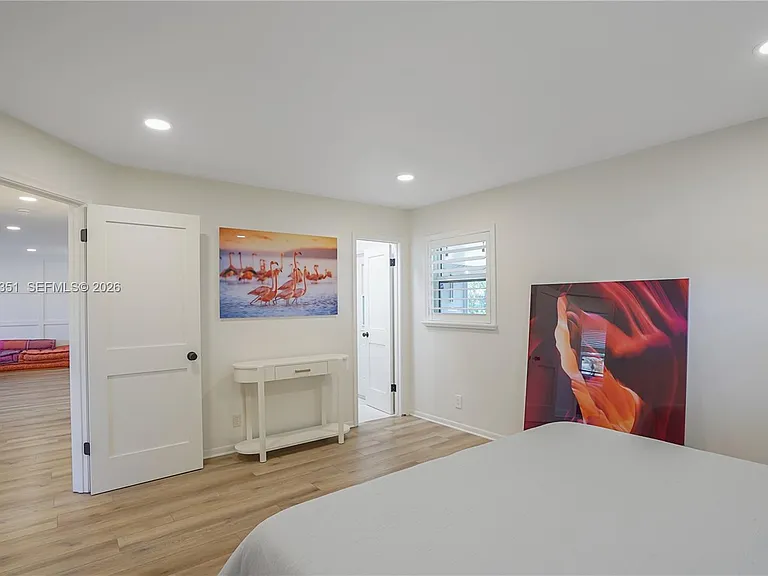 1315 Gallinule Dr — Photo 11