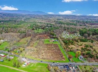 5186 Us Route 209 Hwy, Accord, NY 12404