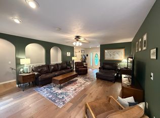 412 Lacy, Thayer, MO 65791