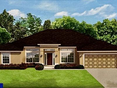 9361 SE 162nd Pl, Summerfield, FL, 34491