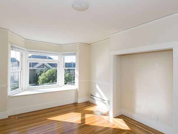 4th image of 520 Scott St APT 9