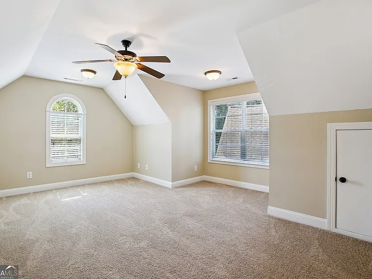 728 Gittings Ave — Photo 20