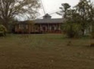 2278 Sanford Rd, Hull, GA 30646