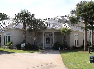 46 Saint Croix Ct, Miramar Beach, FL 32550