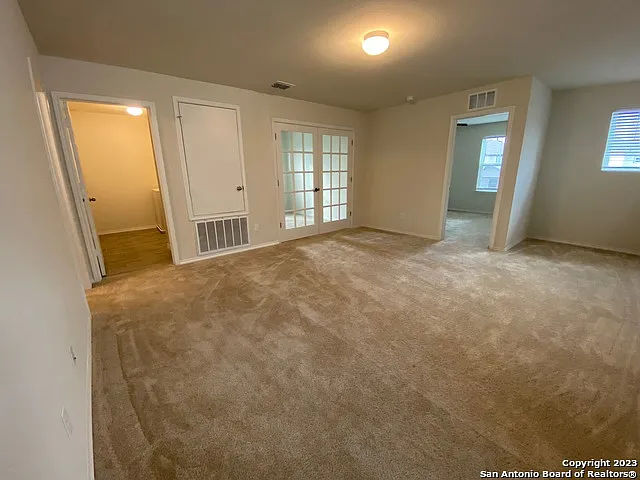 11834 Burnett Rnch — Photo 9